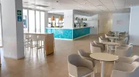 Bluesea Gran Playa - bar