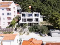 Apartments Vedra Hotels near Archaeological Collection