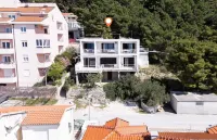 Apartments Vedra - Apartments