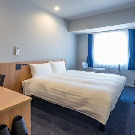 Toyoko Inn Tsukuba-eki