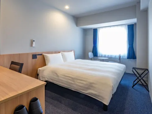 Toyoko Inn Tsukuba-eki - 2 Sao
