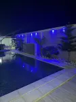 The Sunny Loft-hammamet Sud