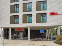 Aparthotel Adagio Heidelberg Hotels in Heidelberg
