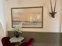 Sao Pedro Suite Faro - Bãi biển