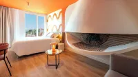 KYRIAD - ROYAN PLAGE - Wifi