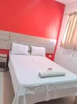 Hotel El Selva - 2-Sterne