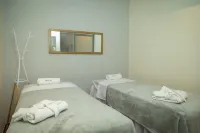 ESTELAR en Alto Prado Hotel - Spa