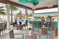 Hotel Riu Cabo Verde - All Inclusive Adults Only - 5-Star