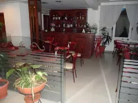 Hotel Avra