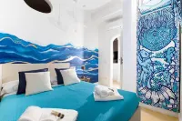 Estate4Home - Casa Nonna Mary - Bungalows