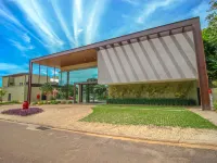 Ibis Styles Bonito - Pet friendly