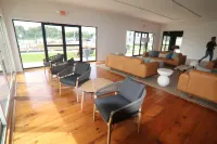 The Shoals Suites & Slips