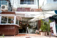 Ban Sansunhao Hostel - 青年旅館