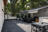 Casa Lerma - Pensions