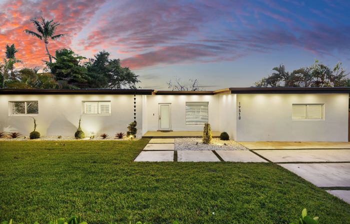 Villa Solara | Pool · Cinema · Basketball Court