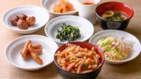 โรงแรมอีโคโน ฟูกูอิ สเตชั่น - พร้อมอาหารเช้า