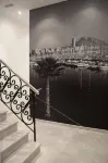Apartamentos Globus by Be Alicante - Homestays