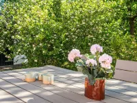 7 Person Holiday Home in Tim Hotels in Tim