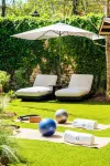 L'Isle de Leos Hotel & Spa - MGallery Collection - con encanto