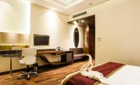 Hotel Lakhdatar - 3-Star