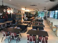 C Residence Labuan