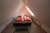 Behagliche Ferienwohnung in Elbingerode