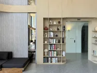 Revery Hotel Siem Reap - جديد