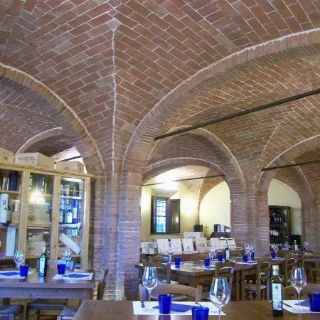 Villa Graziani