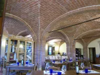 Villa Graziani - Wifi