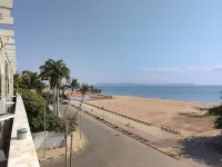 Hotel P.B - Wifi
