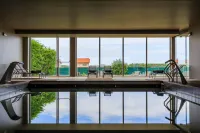 Villa C Boutique Hotel - Beach