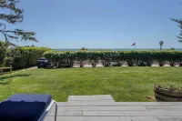 Beach Plum Resort - Wi-Fi