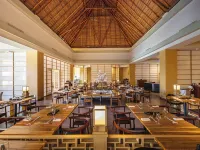 Bahia Principe Explore Coba - All Inclusive Hotels near Cenote Dos Ojos