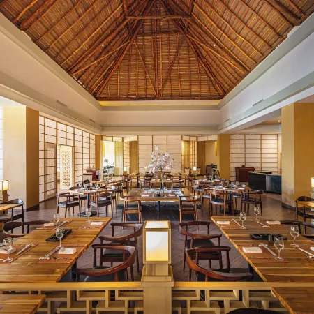 Bahia Principe Explore Coba - All Inclusive