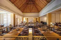 Bahia Principe Explore Coba - All Inclusive - bajet