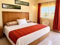 Hotel Las Misiones