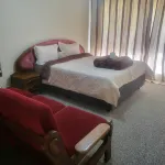 A&K guest house