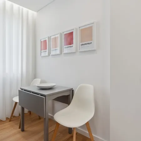 GuestReady - Tutti Frutti Studio - Grapefruit