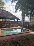 Masili Guesthouse - Wifi