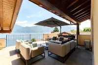 Riflesso del Lago - 4-Star