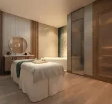 Selegend Hotel Thái Bình - spa