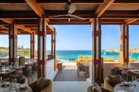 Fouquet's Mykonos - 2 stelle