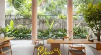 M Village快捷 Hoang Van Thu, Modern Village Lifestyle 品牌 - 民宿