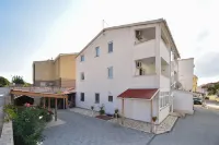 Apartment Kety - 3-Star