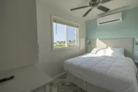 Blufin Bungalows & Marina