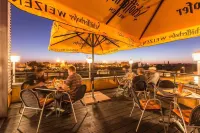 Hotel Westfalia