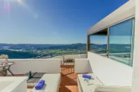 동 디니스 마르방 - 마운틴 뷰