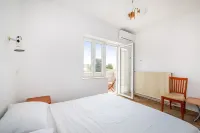 Room-Cozy Room Near Beach L - Pensions
