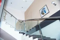 Lusaka Luxe - Your Private Oasis Awaits in the Heart of Zambia - Pet friendly