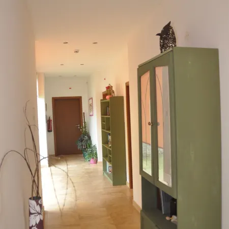 Room-Vale Martinho Oriental - Paradise I